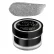 YOSHI Paint gel PLATINUM SILVER, 5g