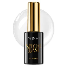 YOSHI Special Base, 10ml