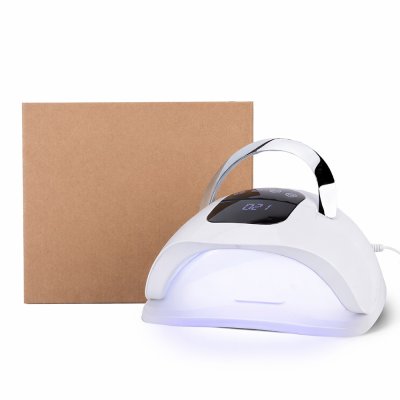 UV/LED Lámpa X19 MAX 320W