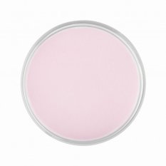 Akrylový prášok Deep Pink, 15g