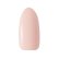 CLARESA® Stavební gel na nehty SOFT & EASY Builder gel NATURAL, 12g
