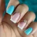 YOSHI Acryl In Bottle GEL No1, 10 ml