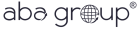 Aba Group