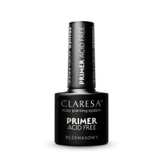 CLARESA® Savmentes primer 5g