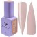 Gél lak DNKa' Color 0010, 12ml