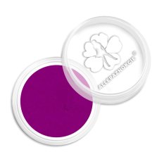 Pigment Smoky Effect - 11