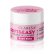 CLARESA® Stavebný gél na nechty SOFT & EASY Builder gel BABY PINK, 45g