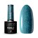 CLARESA® Galaxy Green gél lakk, 5g