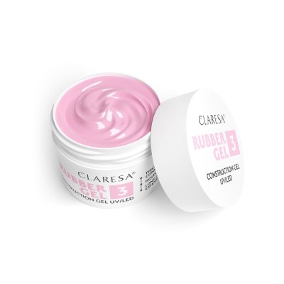 CLARESA® Gumi Zselé 3, 12g