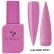 DNKa' Cover Base 0025 - Pretty, 12ml