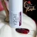 Gel lak YOSHI Sip Sip Hooray - Sip Happens 148, 6ml
