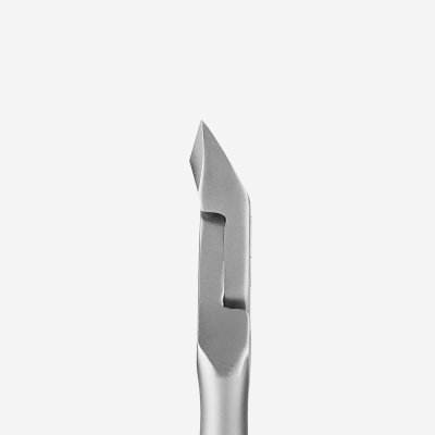 Staleks Pro Smart Profesionálne kliešte na kožičku NS-30/5