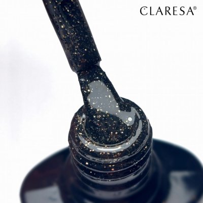 Gél lak CLARESA® Love Story 10, 5g