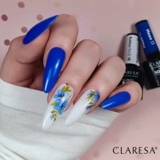 CLARESA® NEON 13 gél lakk, 5g