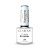 Cuticle remover