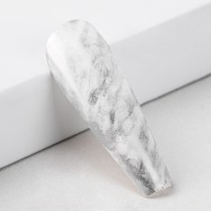 Water Ink MollyLac ART - Akvarelová barva na zdobení METALIC 34, 5ml