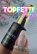 YOSHI Topfetti Milky, 10ml