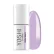 Gél lak YOSHI Summer Vibes - Eagle Beach 116, 6ml