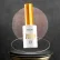 Gel lak YOSHI Rubber Base 21, 10ml