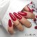 Gel lak CLARESA® Starlight 13, 5g