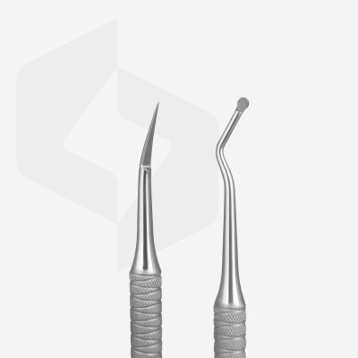 Staleks EXPERT PE-20/1 exkavátor na pedikúru
