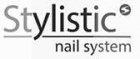 Stylistic