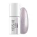 Gél lak YOSHI Mermagic - Sirenity 175 (polotransparentný), 6ml
