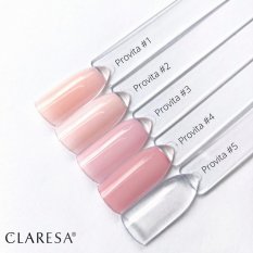 CLARESA® Extend Care 5in1 Provita #1, 5g