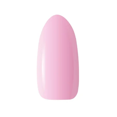 CLARESA® Stavebný gél na nechty SOFT & EASY Builder gel PINK WAFFLE, 12g