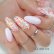 Gel lak CLARESA® FLUO 5, 5g
