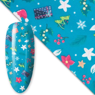 transfer-folia-christmas-50cm-09