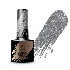 Gel lak CLARESA® Kitulec K´PEARL, 5g