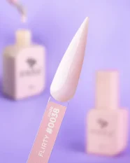 DNKa' Cover Base 0038 - Flirty, 12ml