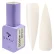 Gél lak DNKa' Color 0002, 7ml