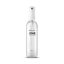 Silcare Base One Cleaner s rozprašovačem - čistič gelu, 100 ml