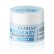 CLARESA® Stavebný gél na nechty SOFT & EASY Builder gel CLEAR, 45g