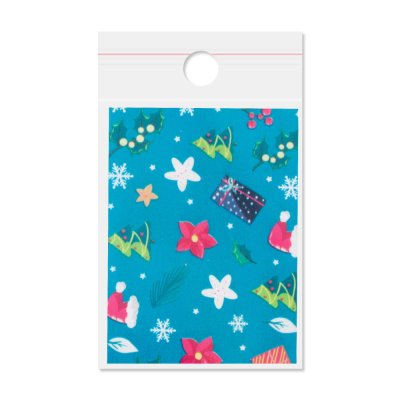 transfer-folia-christmas-50cm-09