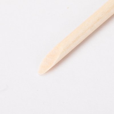 Pomarančové drievko (9,5cm) 100 ks