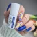 Gél lak YOSHI Getaway - Next Destination 288, 6ml
