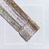 Gel lak CLARESA® GLITTER 02, 5g