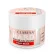 CLARESA® Stavební gel na nehty HARD & EASY Builder gel LIGHT BEIGE, 12g