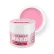 CLARESA® Stavebný gél na nechty HARD & EASY Builder gel FRENCH PINK, 45g