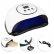 UV / LED lampa Profico V10T, 48W USB