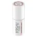 Gél lak YOSHI Cooltove Pastelove - Orange Groovy Movie 805, 6ml