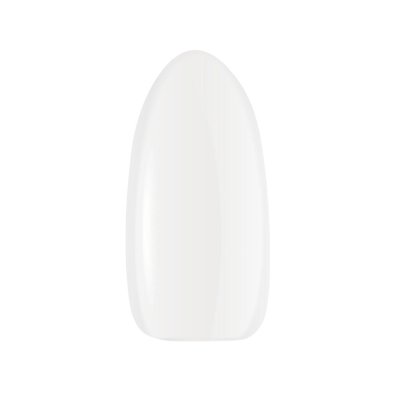 CLARESA® POLY gél CLEAR, 30g