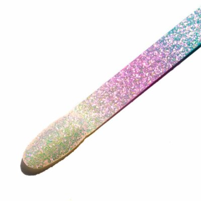 Trblietky Splendor effect 6