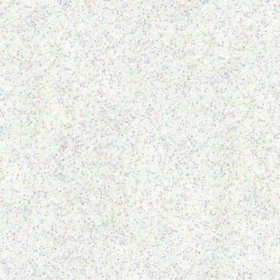 Trblietky FROZEN DUST