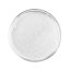 Pigment Smoky Effect - 01