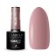 Gél lak CLARESA® NUDE 115, 5g