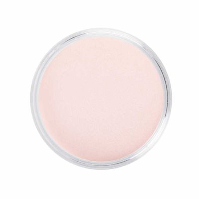 Akrylový prášek MollyLac - Blush Cover, 15g
